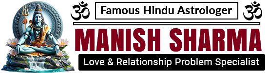 logo1